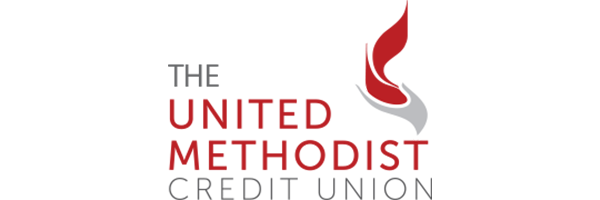 The United Methodist Credit Union